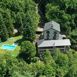 https://hotel-vall-fosca.catalonia-hotels.com