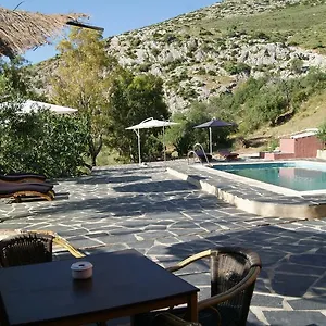 https://el-refugio-de-alamut.es-andalucia.com