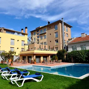 https://aparthotel-sole.catalonia-hotels.com