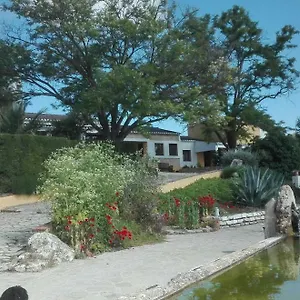 https://la-escuela-del-campo.es-andalucia.com